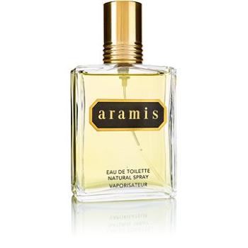 ARAMIS Aramis For Men EdT 110 ml (022548006719)