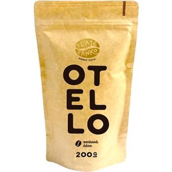 Zlaté Zrnko Otello, 200 g (KZZ0020)