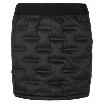 Dámske outdoorové nohavice Kilpi MOUNTERIA-W čierne 34