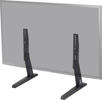 SpeaKa Professional  TV stojan 33,0 cm (13") - 94,0 cm (37") neflexibilný