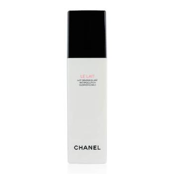 Chanel Čistiace a odličovacie mlieko Le Lait ( Cleansing Milk) 150 ml