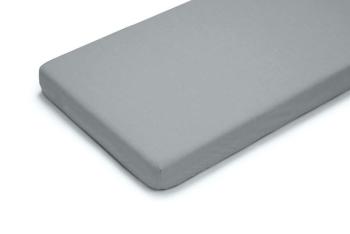 PETITE&MARS Plachta 120 x 60 Grey