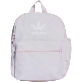 adidas  adidas Adicolor Classic Small Backpack  Ruksaky a batohy Ružová