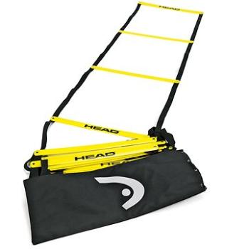 Head Agility Ladder (726423521976)