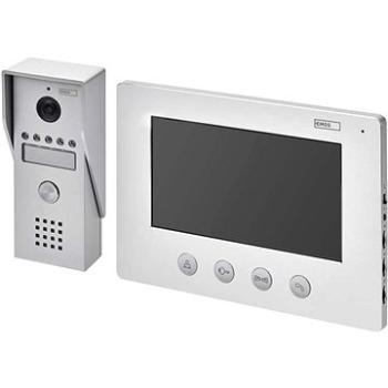 EMOS Sada videotelefónu EMOS EM-03M 2WIRE (3010002050)