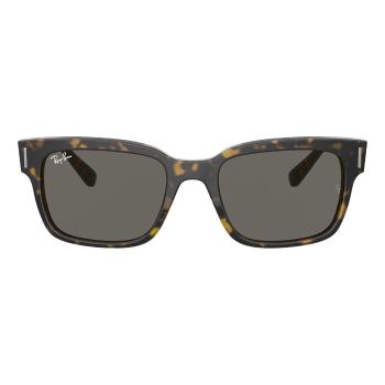 Ray-ban  Occhiali da Sole  Jeffrey RB2190 1292B1  Slnečné okuliare Hnedá