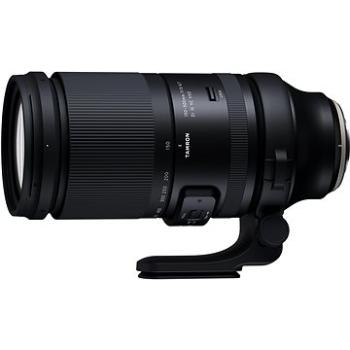 Tamron 150 – 500 mm F/5-6.7 Di III VC VXD na Fujifilm X-Mount (A057X)