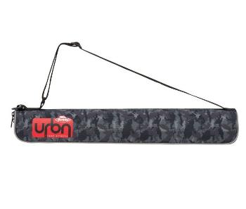 Berkley puzdro na prút urbn tube adjustable