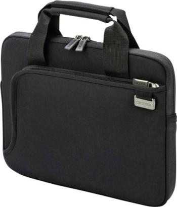 Dicota taška na notebook Smart Skin S Max.veľkosť: 33,8 cm (13,3")  čierna