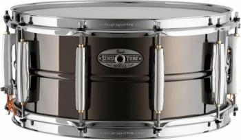 Pearl Sensitone STH1465BR 14" Brass