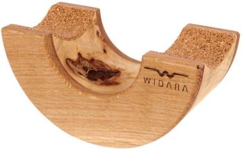 Widara Electric cradle Náradie pre gitaru