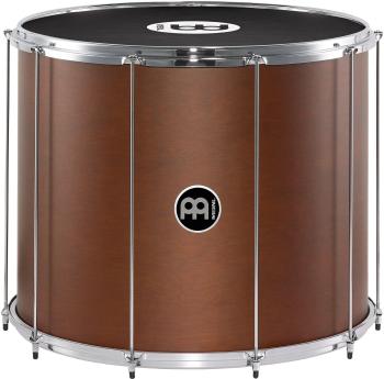 Meinl SUB22AB-M Bahia Surdo