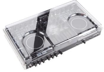 Decksaver Denon MC6000