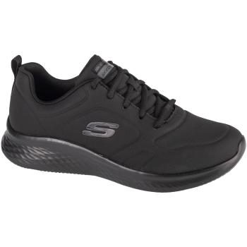 Skechers  Skech-Lite Pro - City Stride  Nízke tenisky Čierna