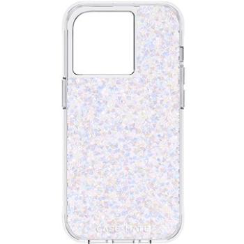 Case-Mate Twinkle Diamond MagSafe iPhone 14 Pro (CM049022)
