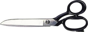 Erdi D860-225 nožnice pre kutilov  225 mm