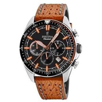 FESTINA Chrono Sport 20377/4