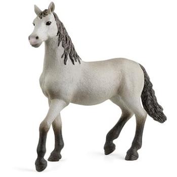 Schleich 13924 Zvieratko – žriebä andalúzskeho koňa (4059433305455)