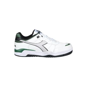 Diadora  B.56 ICONA 501.180124  Módne tenisky Zelená