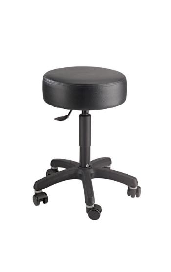 K&M 14094 Stage stool