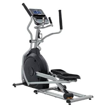 Eliptický trenažer Spirit Fitness XE795