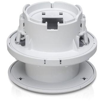 Ubiquiti G3 / G5 Flex Camera Ceiling Mount (UVC-G3-F-C)