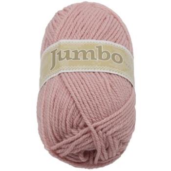Jumbo 100 g – 1001 staroružová (6649)