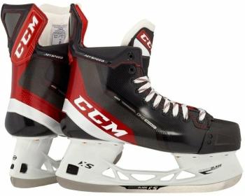 CCM Hokejové korčule JetSpeed FT485 SR 44,5