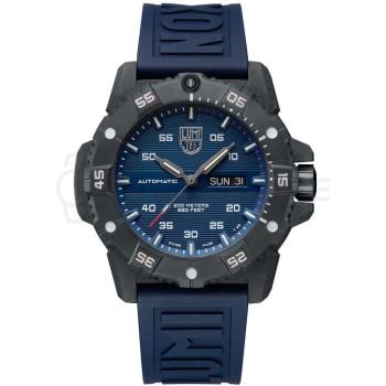 Luminox XS.3863 - 30 dní na vrátenie tovaru, Garancia originality