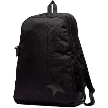 Converse  Ruksaky a batohy Speed 3 Backpack  Čierna