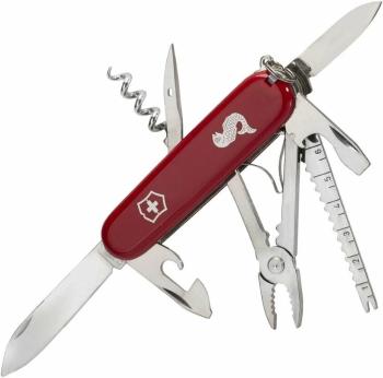 Victorinox Angler