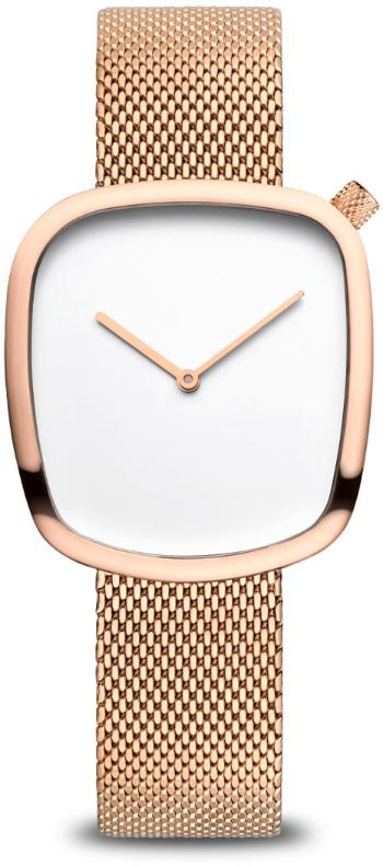 Bering Classic Pebble 18034-364