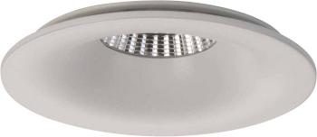 Brumberg 12406073 12406073 LED vstavané svetlo   10 W biela biela