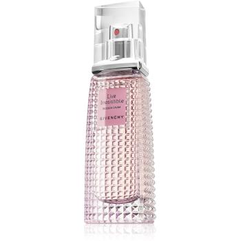 GIVENCHY Live Irrésistible Blossom Crush toaletná voda pre ženy 30 ml