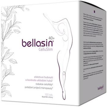 Bellasin CelluSlim 120 tob. (8594059739803)