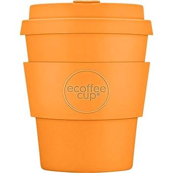 Ecoffee Cup, Alhambra 8, 240 ml (ECO83613)