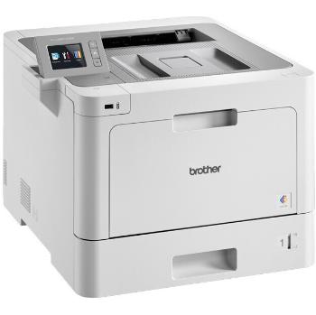 Brother HL-L9310CDW HLL9310CDWRE1 laserová tlačiareň