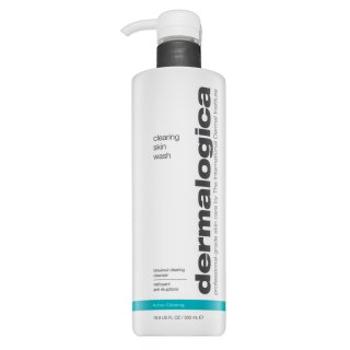 Dermalogica čistiaca pena Clearing Skin Wash 500 ml