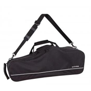 GEWA Cases Case for Alto Saxophones