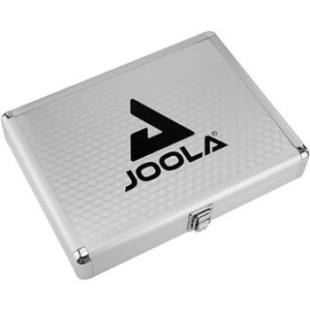 Joola Aluminuim strieborné (4002560805411)