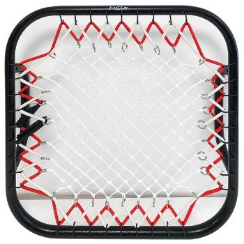 Goalkeeper Rebounder Elite