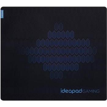 Lenovo IdeaPad Gaming Cloth Mouse Pad L (GXH1C97872)