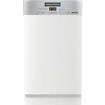 MIELE G 5430 SCi SL Active ED (21543057OE1)