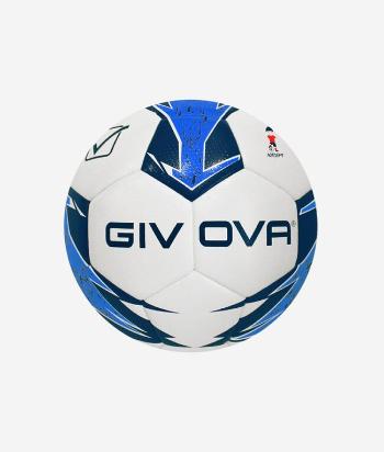 PALLONE ACADEMY FRECCIA BLU/AZZURRO Tg. 5