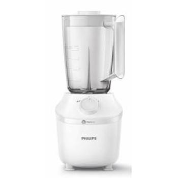 Philips Hr2041/00 Stolovy Mixer 1ks