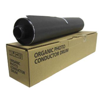 RICOH MP3500 (D0099510) - originálny toner, čierny