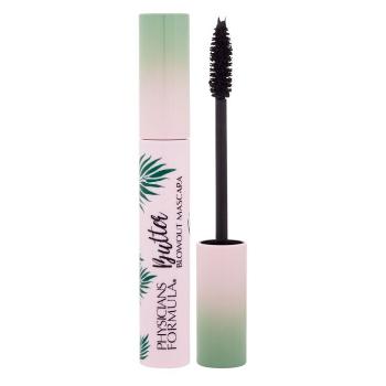 PHYSICIANS FORMULA Murumuru Butter riasenka Blowout Mascara Black 10 ml