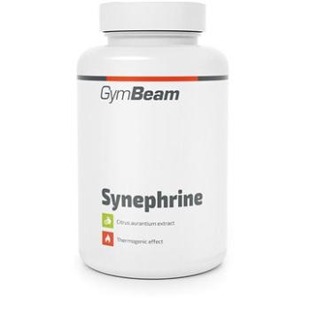 GymBeam Synefrin, 180 tab (8586022212468)