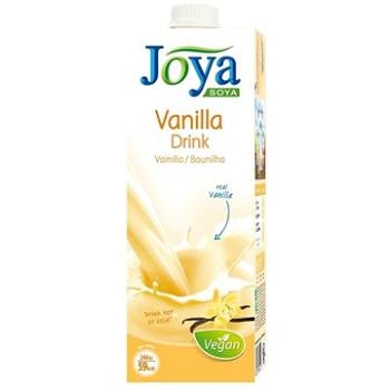 Joya sójový vanilkový nápoj 1 l (9020200016596)