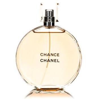 CHANEL Chance EdT